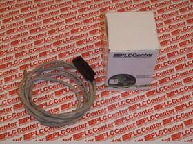 D-h7a2m Smc / Dh7a2m Used