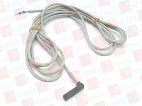 D-y69bl Smc / Dy69bl Used