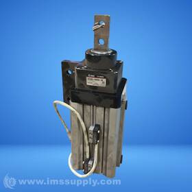 Smc Dcu80-r6939-90 Cylinder Usip