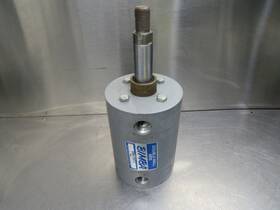 Dwm-12523-2 Smc Bimba Double Wall Mrs Dwm-12523-2 Smc Bimba Double Wall Mrs
