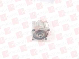 Ecdq2wb125-20dc Smc / Ecdq2wb12520dc Used