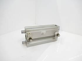 Emgqm20-100 Smc Guide Cylinder
