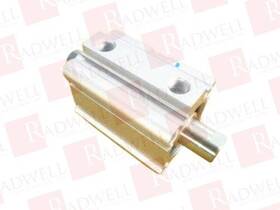Ersdqa32-20db Smc / Ersdqa3220db Used