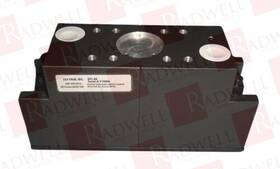 Gpl40n Smc / Used