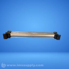 Smc Hc01-x1-40x410-lb1-s Hydraulic Cylinder Usip