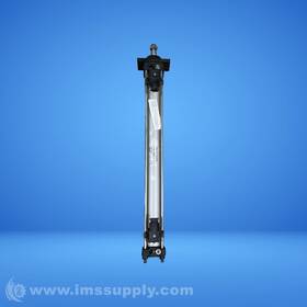 Hc01-x1-40x430-fa-sa44 Smc Hc03 Tie-rod Cylinder 3502