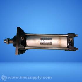 Hc01-x1-63x120-fa-s Smc Usip