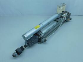 Cpa2d63-300j Smc Ip200-300 Positioner Cylinder W T153244