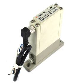 Itv0010-3bl Smc Electro-pneumatic Regulator It/itv0000/1000 E/p