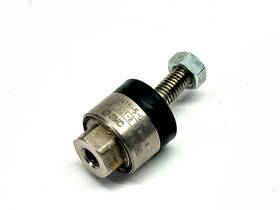Ja15-5-080 Smc Floating Joint 10/15mm Bore M5 X 0.8 Thread
