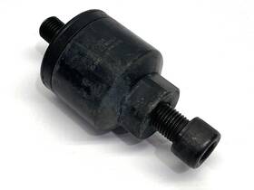 Jb140-22-250 Smc Floating Joint M22 X 2.5