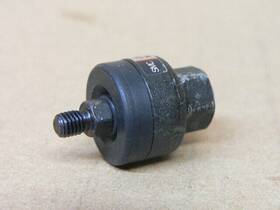 Jb20-5-080 Smc Floating Joint Jb205080 M5x0.80 Rh Thread