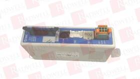 Jxc618-ley32rb-150 Smc / Jxc618ley32rb150 Used