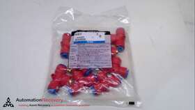 315397 Smc Keb12 Ke One-touch Pressure Relief Valve 12 Mm See Desc #315397