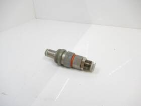Kk4s-5 Smc Kk4s-5/16 S Coupler Socket
