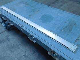 Lb-192a-1550-3 Smc Actuator T153231