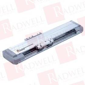 Lg1h2021nc-600-f5 Smc / Lg1h2021nc600f5 Used