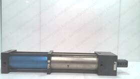 Lsa-100-200-l1-rap Smc Locating Pin Cylinder #336264
