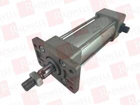 Mbbf63-130-hl Smc / Mbbf63130hl Used