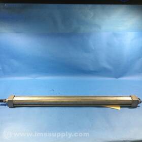 Mbd40-650-x142us Smc Tie Rod Cylinder Usip Mbd40-650-x142us Smc Tie Rod Cylinder Usip