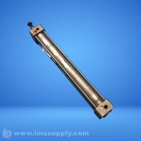 Mdbb32-275-z73l Smc Mb Tie-rod Cylinder Usip