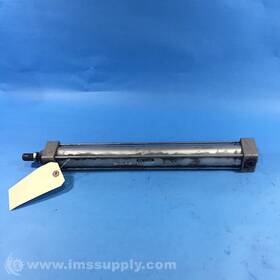Smc Mdbb40-360 Air Cylinder Usip