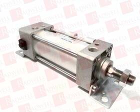 Mdbbl63-100-hn-y59a3 Smc / Mdbbl63100hny59a3 Used