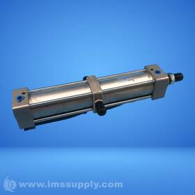 Mdbt50-250 Smc Tie-rod Pneumatic Cylinder Usip