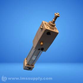 Mdnbb32tn-75-d Smc Tie Rod Cylinder Usip Mdnbb32tn-75-d Smc Tie Rod Cylinder Usip