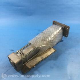 Mdnbb50-175-d-x1896 Smc Mdnbb50-175-d Cylinder Usip