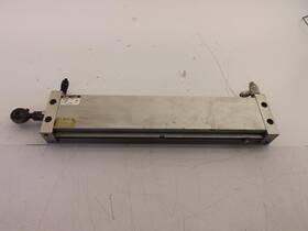 Mdub32-250d-f7bvl Smc Cylinder T42594