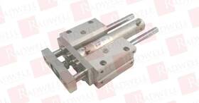 Mgcmb20-75 Smc / Mgcmb2075 Used