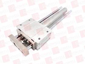 Mgcmb25-250 Smc / Mgcmb25250 Used Mgcmb25-250 Smc / Mgcmb25250 Used