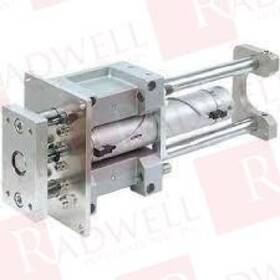 Mgcmb32-150-r-b73 Smc / Mgcmb32150rb73 Used