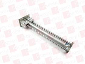 Mgcmf32-460-r Smc / Mgcmf32460r Used