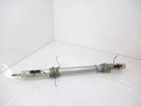 Mgglb20-350-b73cl-xc18 Smc Pneumatic Guide Cylinder