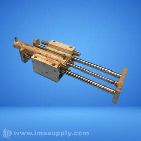 Mggmb40-250 Smc Guided Cylinder Usip Mggmb40-250 Smc Guided Cylinder Usip