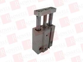 Mgj10-20 Smc / Mgj1020 Used