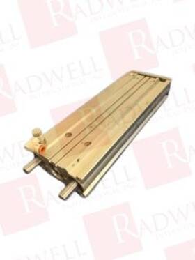 Mgpa25tn-200az-m9psapc3 Smc / Mgpa25tn200azm9psapc3 Used