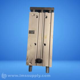 Mgpl32-175-hn-m9bwscs Smc End Lock Guide Cylinder Usip