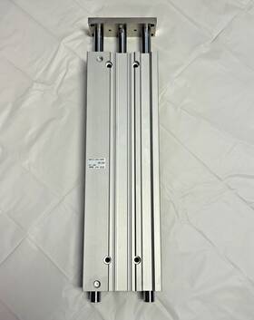 Mgpl32-300az-m9bw Smc Pneumatic Cylinder Pro4029e