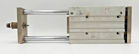 Mgpl50-175-y7pl Smc Mgp Compact Guide Cylinder