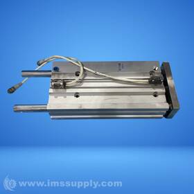 Mgpl50-250-p5dwsc Smc Compact Guide Cylinder Usip
