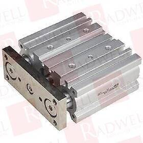 Mgpl50n-50 Smc / Mgpl50n50 Used Tested Cleaned