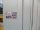 40tn-250z Smc Mgpm New Take