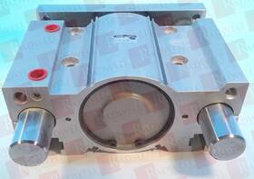 Mgpm100-75-z73z Smc / Mgpm10075z73z Used Mgpm100-75-z73z Smc / Mgpm10075z73z Used