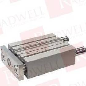 Mgpm16-90-xc22 Smc / Mgpm1690xc22 Used
