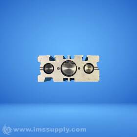 Mgpm20-10-dci5003 Smc I Mgp Compact Guide Cylinder Usip