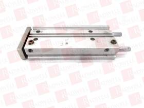 Mgpm20-150 Smc / Mgpm20150 Used