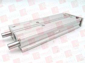 Mgpm20-175z Smc / Mgpm20175z Used